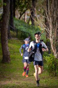 BIB: 200
                            <button type="button" onclick="openModal(19242195)" class="btn btn-primary btn-sm float-right btn-popup" data-toggle="modal" data-target=".modal-high-quality">
                        <i class="fas fa-shopping-cart"></i> Add to Cart
                    </button>
                                            <button type="button" onclick="isThisMe(19242195, true)" class="btn btn-success btn-sm float-right btn-popup btn-isme hidden" data-toggle="tooltip" data-placement="bottom" title="นี่คือรูปของคุณใช่ไหม คลิกที่นี่เพื่อเอาเข้าอัลบั้ม">
                        <i class="fas fa-plus"></i> Add to album
                    </button>
                    <button type="button" onclick="isThisMe(19242195, false)" class="btn btn-warning btn-sm float-right btn-popup btn-isnotme hidden">
                        <i class="fas fa-ban"></i> Remove from album
                    </button>